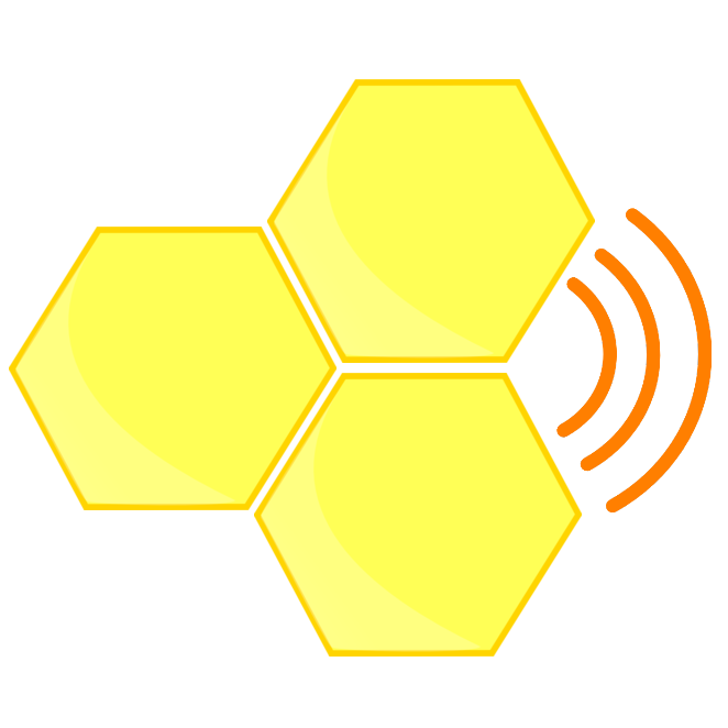 CSPL Logo